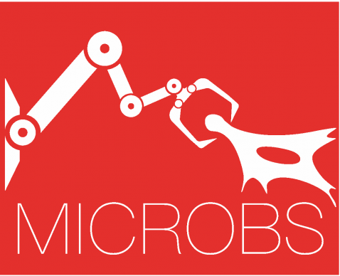 Microbs lab