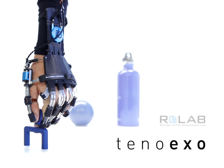 tenoexo_keypinch