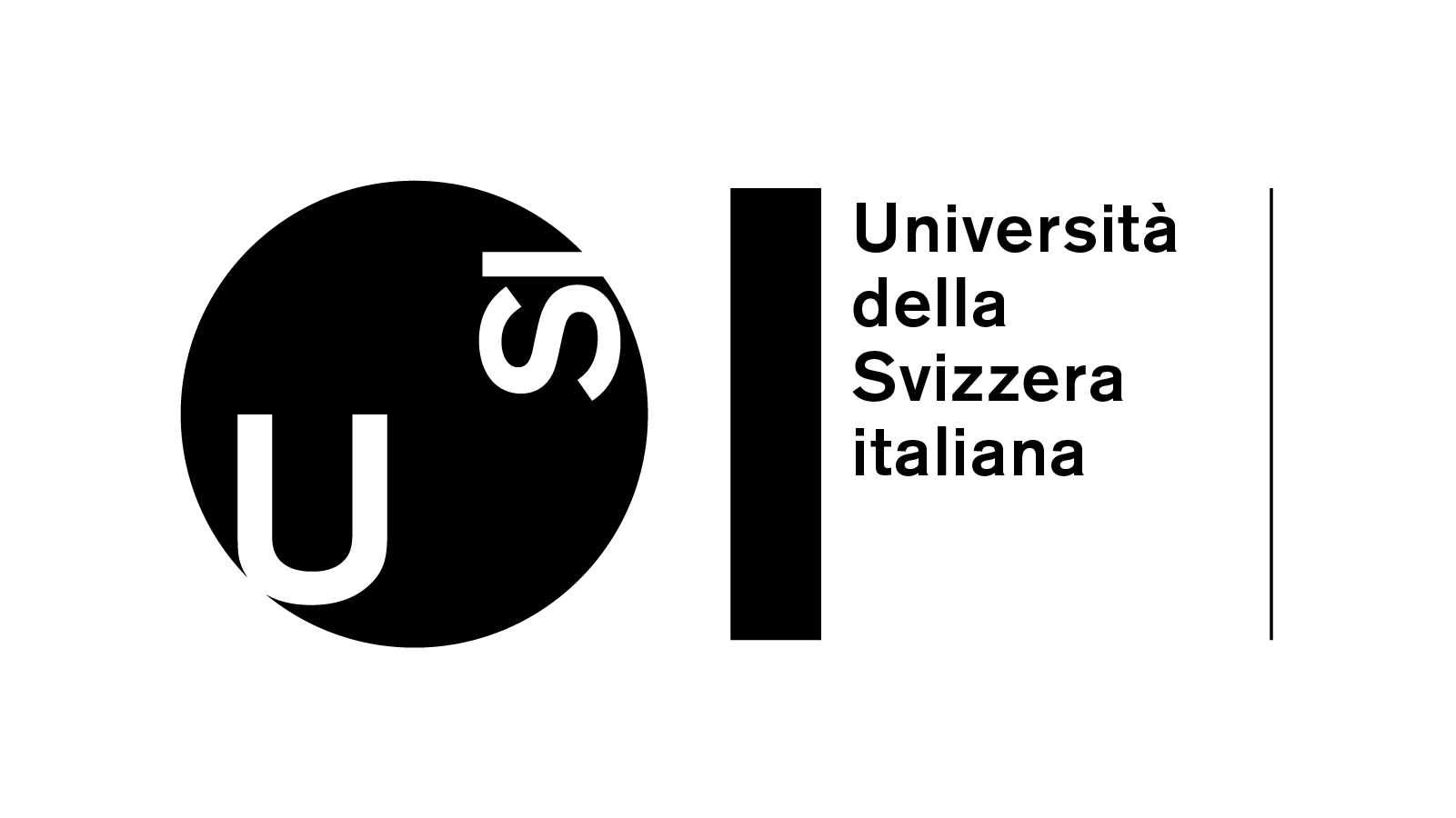 SUPSI logo