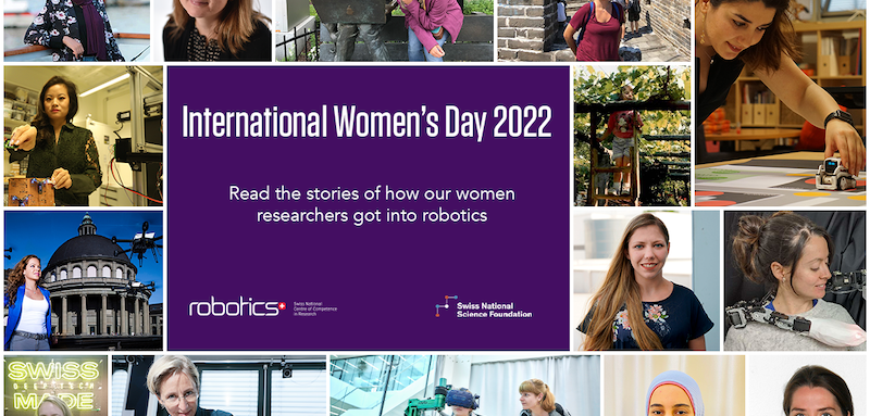 IWD22