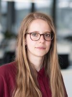 Jessica Gantenbein_Portrait