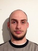 Luca Bartolomei_Portrait