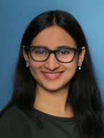Manasi Muglikar_portrait