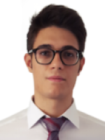 Mirko Nava