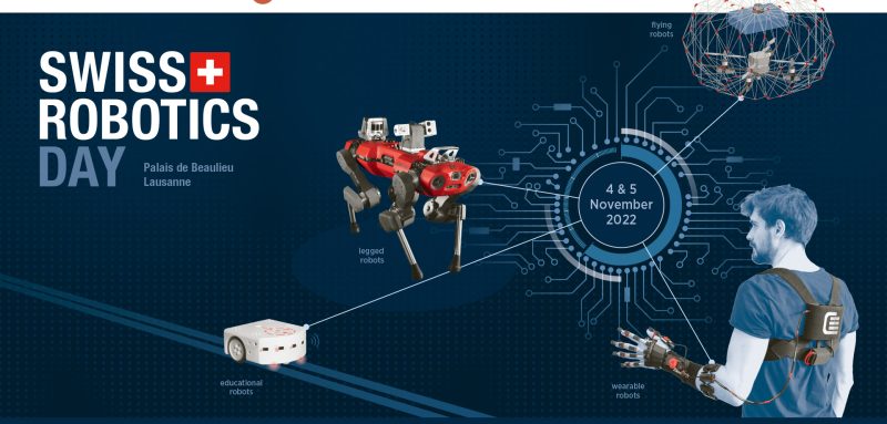 SWISSROBOTICS DAY WEB BANNER