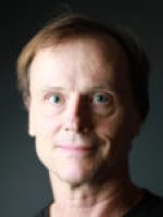 Tobias Delbruck
